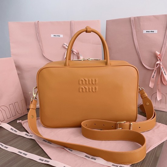 MiuMiu D8861400