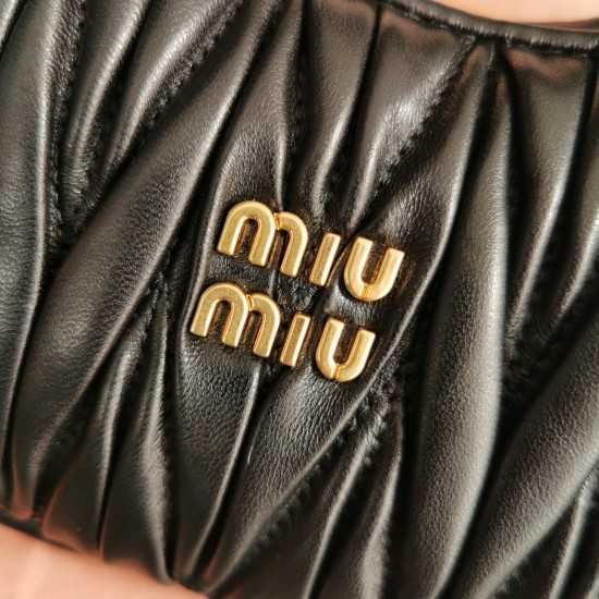 MiuMiu D886850