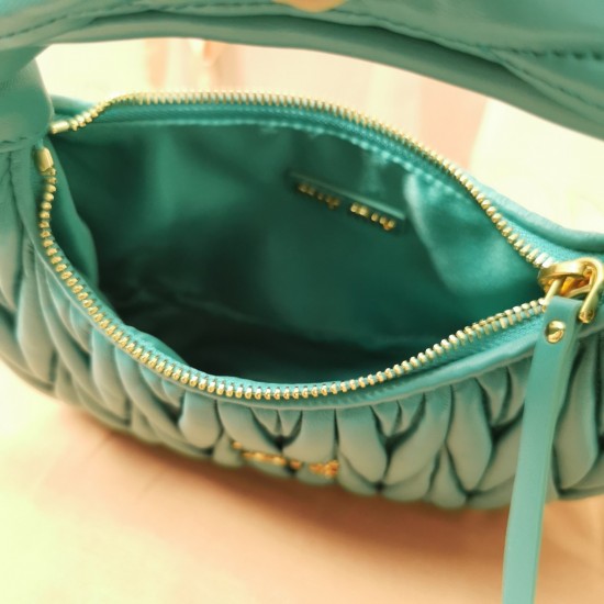 MiuMiu D886950