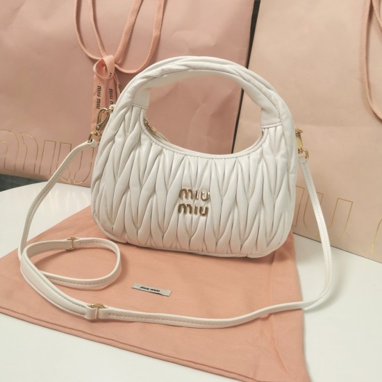 MiuMiu D886950