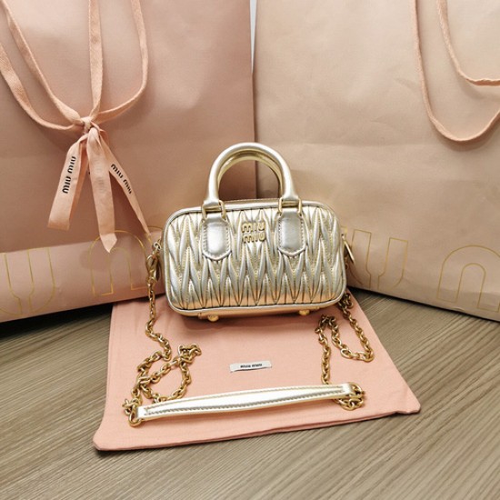 MiuMiu D886900