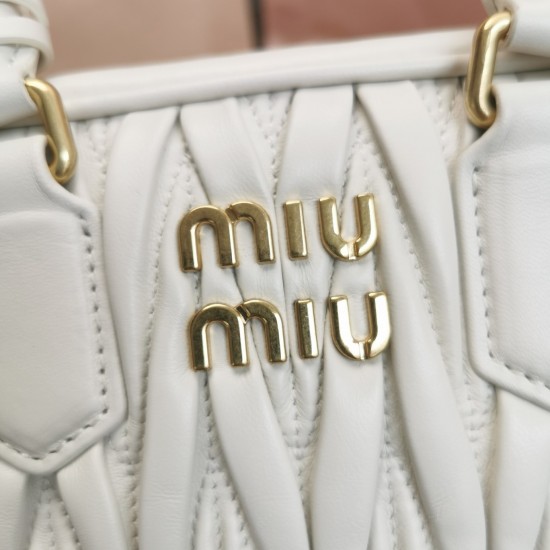 MiuMiu D8861080