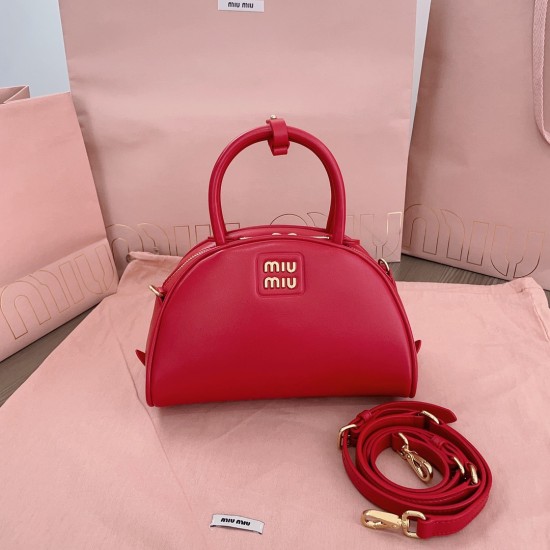 MiuMiu D886890