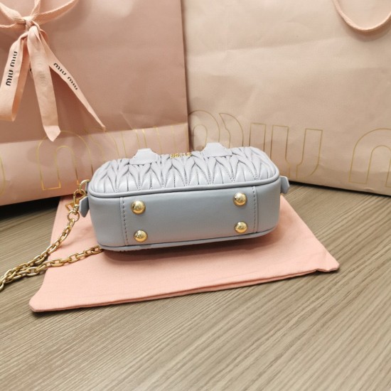 MiuMiu D886900