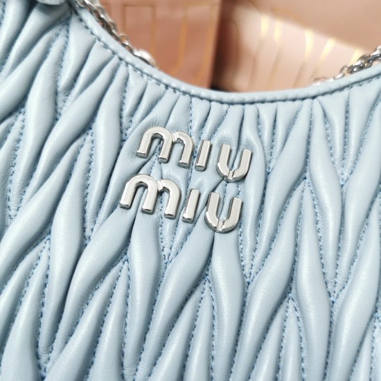 MiuMiu D886980