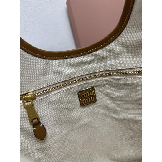 MiuMiu D886850