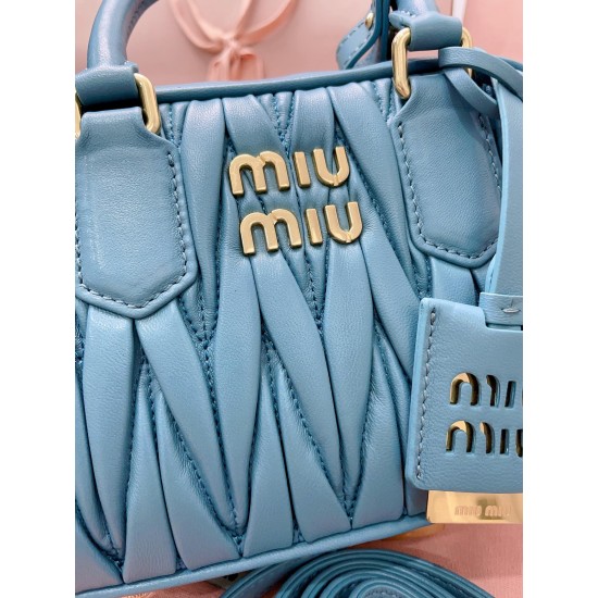 MiuMiu D8861080