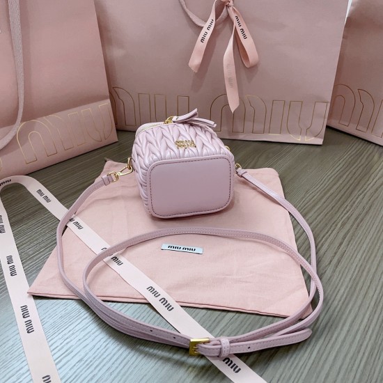 MiuMiu D886700