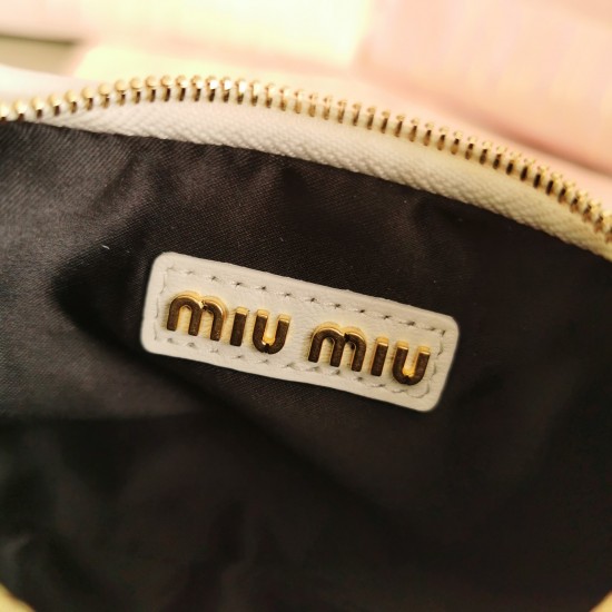 MiuMiu D886850