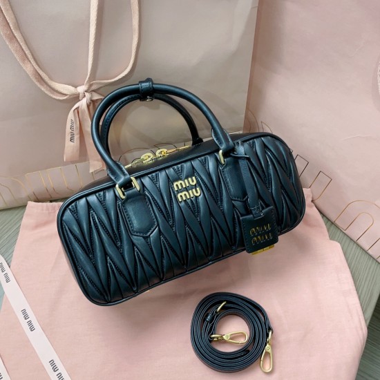 MiuMiu D8861080