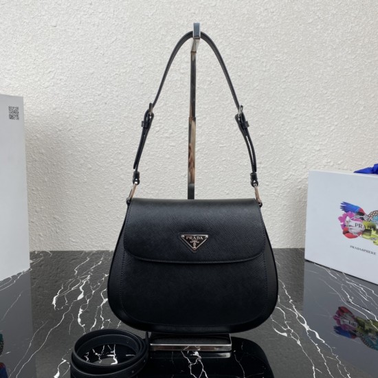 PRADA P00600