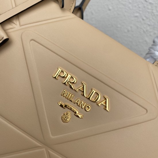 PRADA P00770