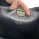 PRADA P00850