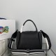 PRADA P00780