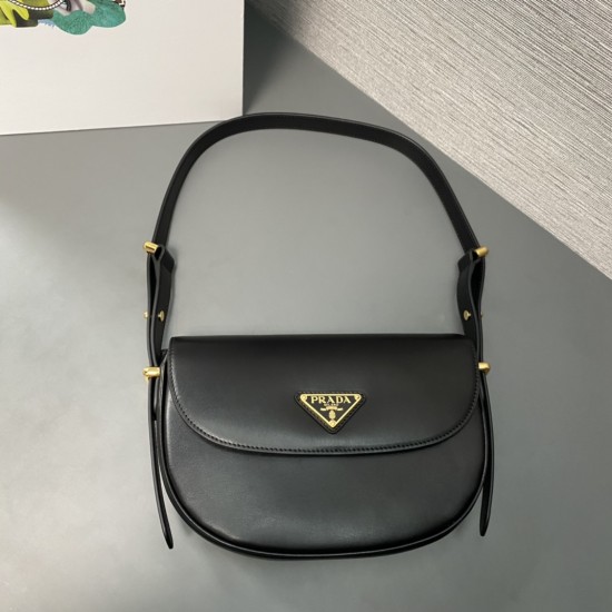 PRADA P00620