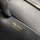 PRADA P00670