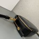 PRADA P00640