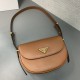 PRADA P00620