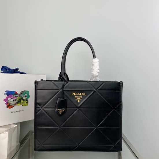 PRADA P00750