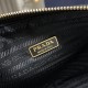 PRADA P00550