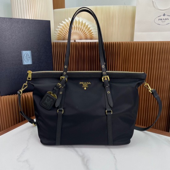 PRADA P00450