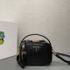 PRADA P00640