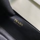 PRADA  P00600