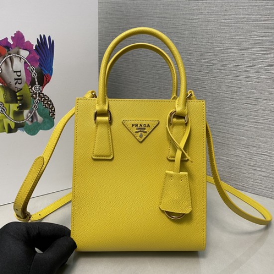 PRADA P00570