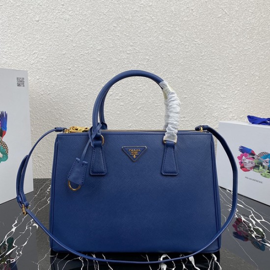 PRADA P00730