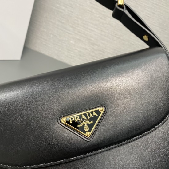 PRADA p00620