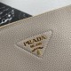 PRADA P00730