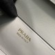 PRADA P00600