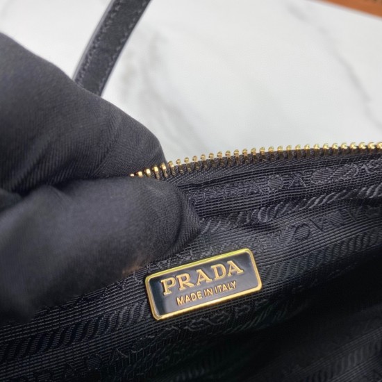 PRADA P00380