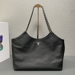 PRADA P00840