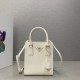 PRADA P00570