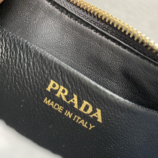 PRADA P00630