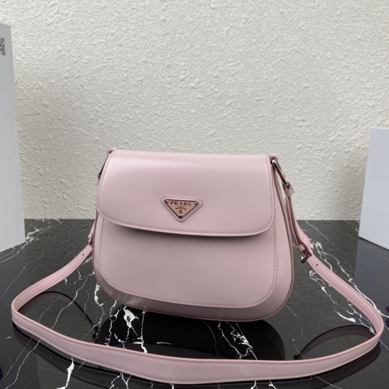 PRADA P00600