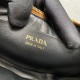 PRADA P00630