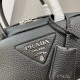 PRADA P00750