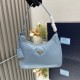 PRADA  P00250