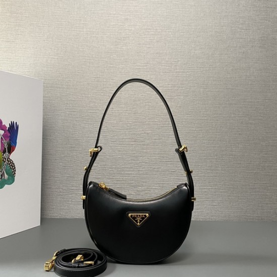 PRADA P00580