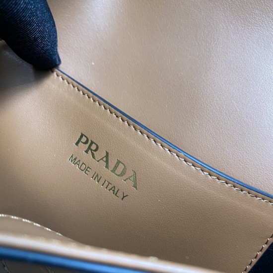 PRADA P00620