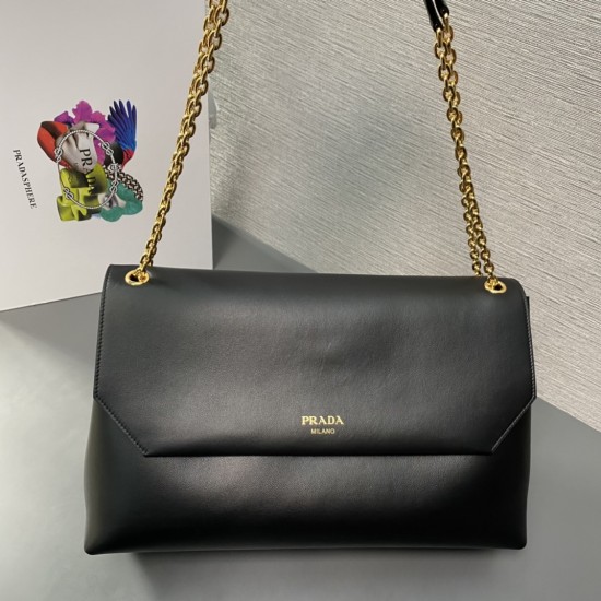 PRADA P00890