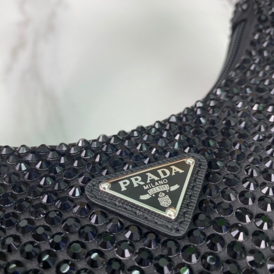 PRADA P00310