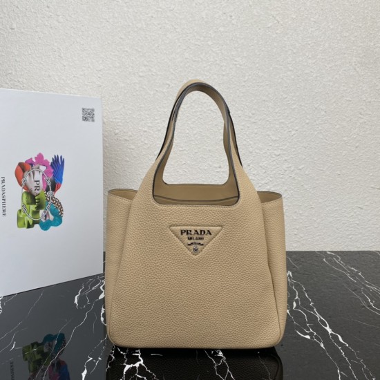 PRADA  P00700