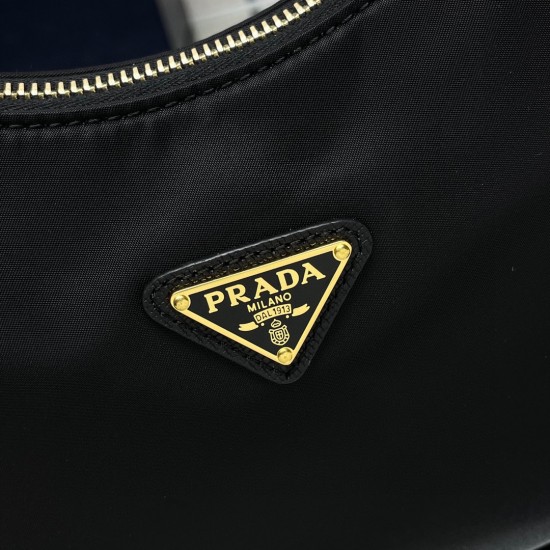 PRADA  P00250