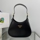 PRADA P00600