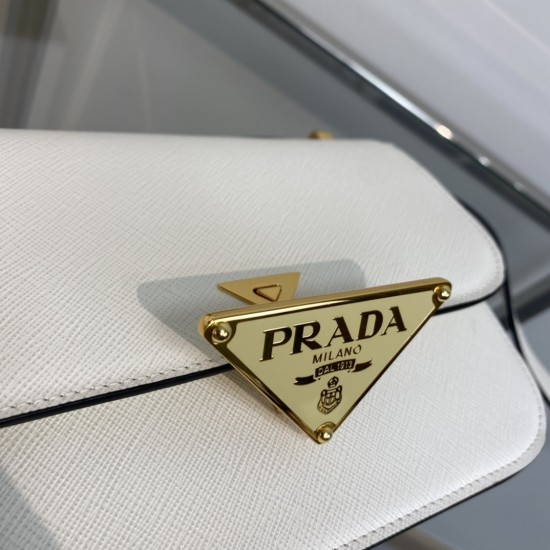 PRADA P00550