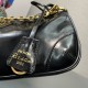 PRADA P00530