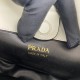 PRADA  P00600